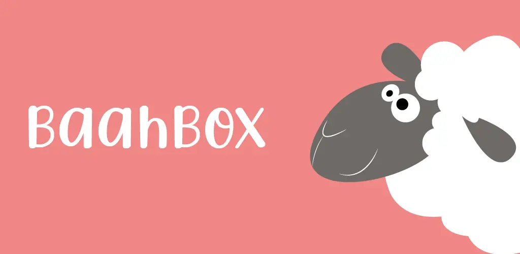 BaahBox - Dispositif de rééducation musculaire