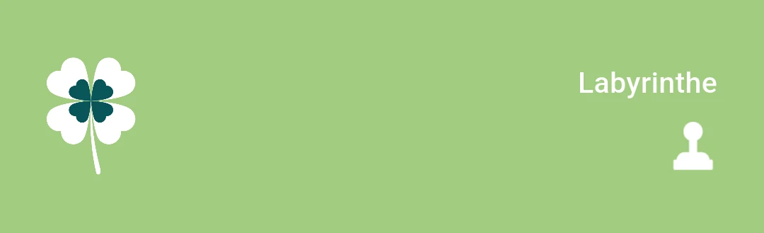 Labyrinthe