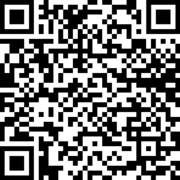 QR code pour télécharger l'application Android