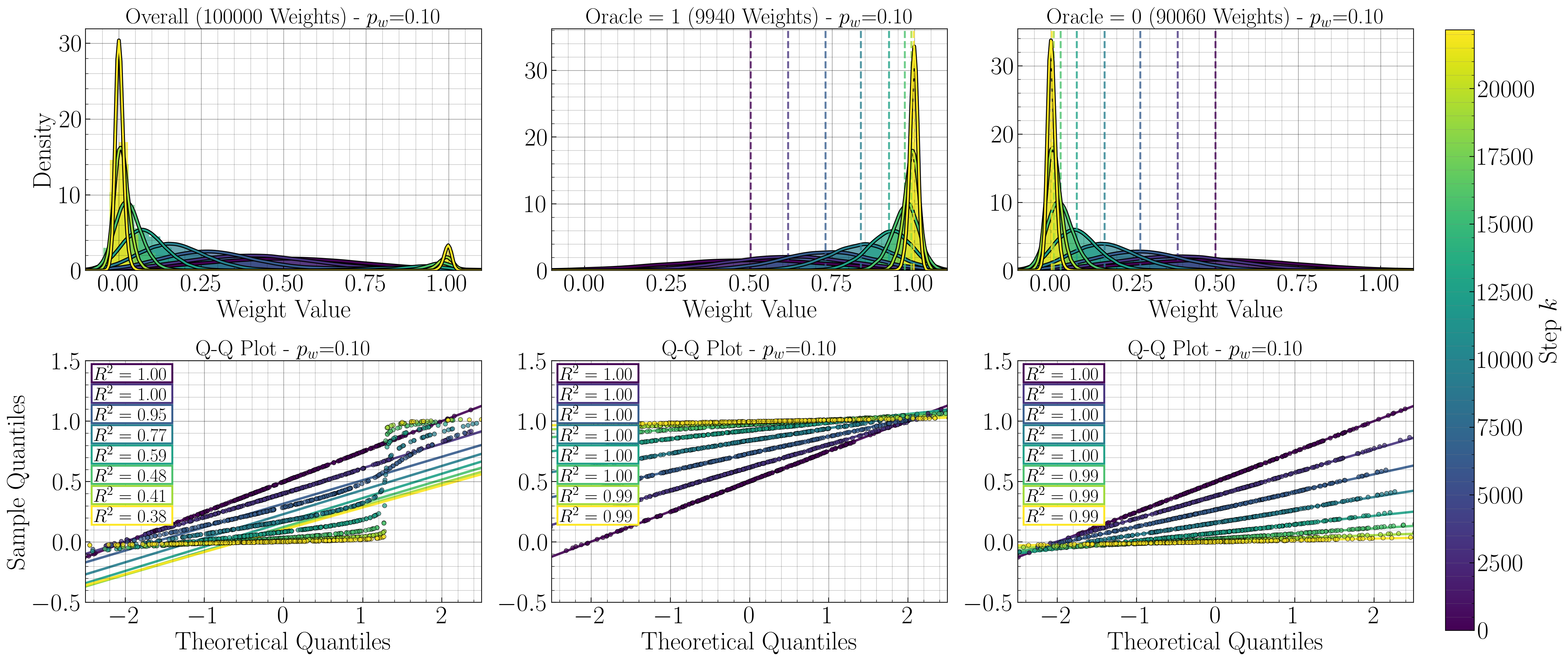../_images/notebooks_plot_study_F_13_2.png