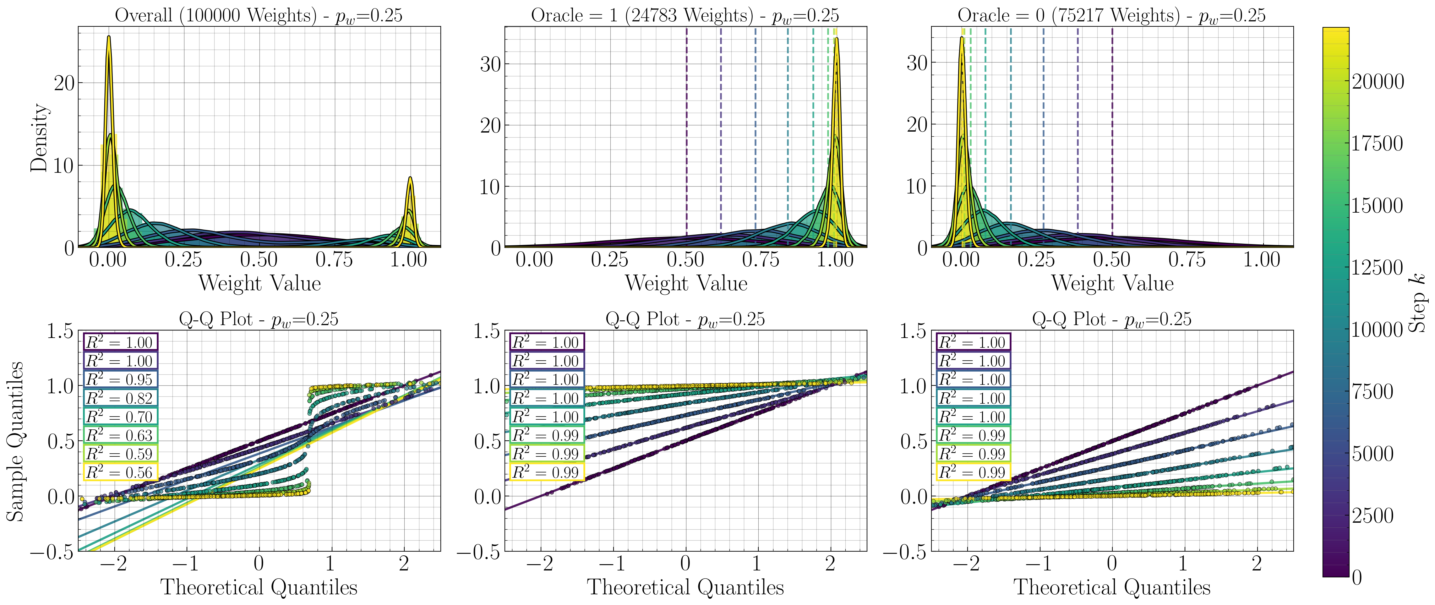 ../_images/notebooks_plot_study_F_13_3.png
