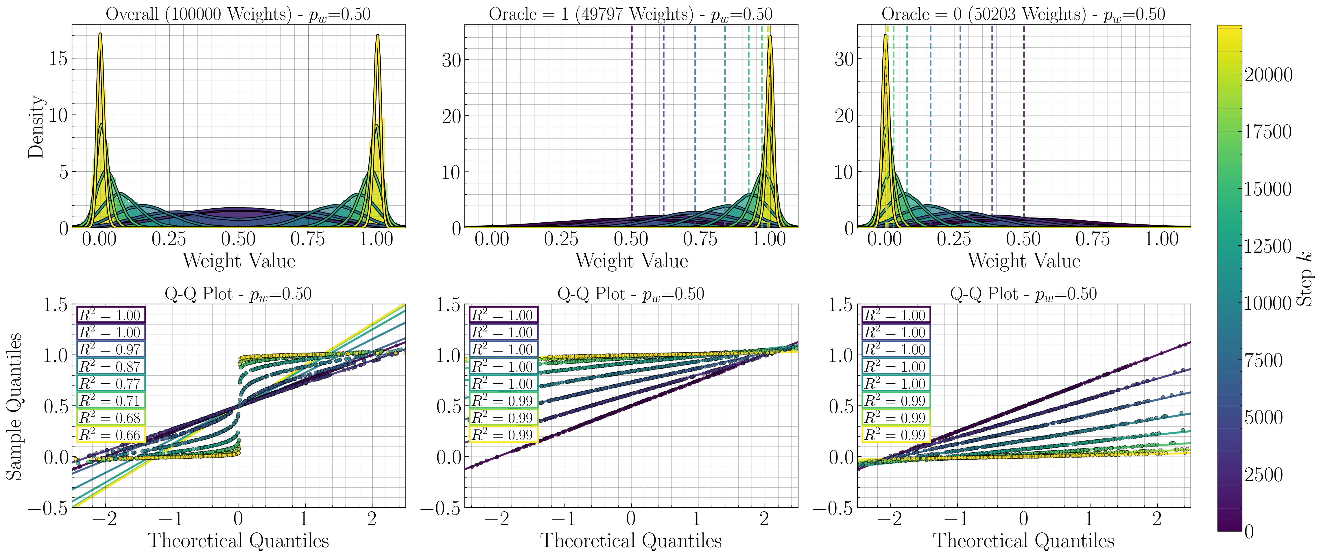 ../_images/notebooks_plot_study_F_13_4.png