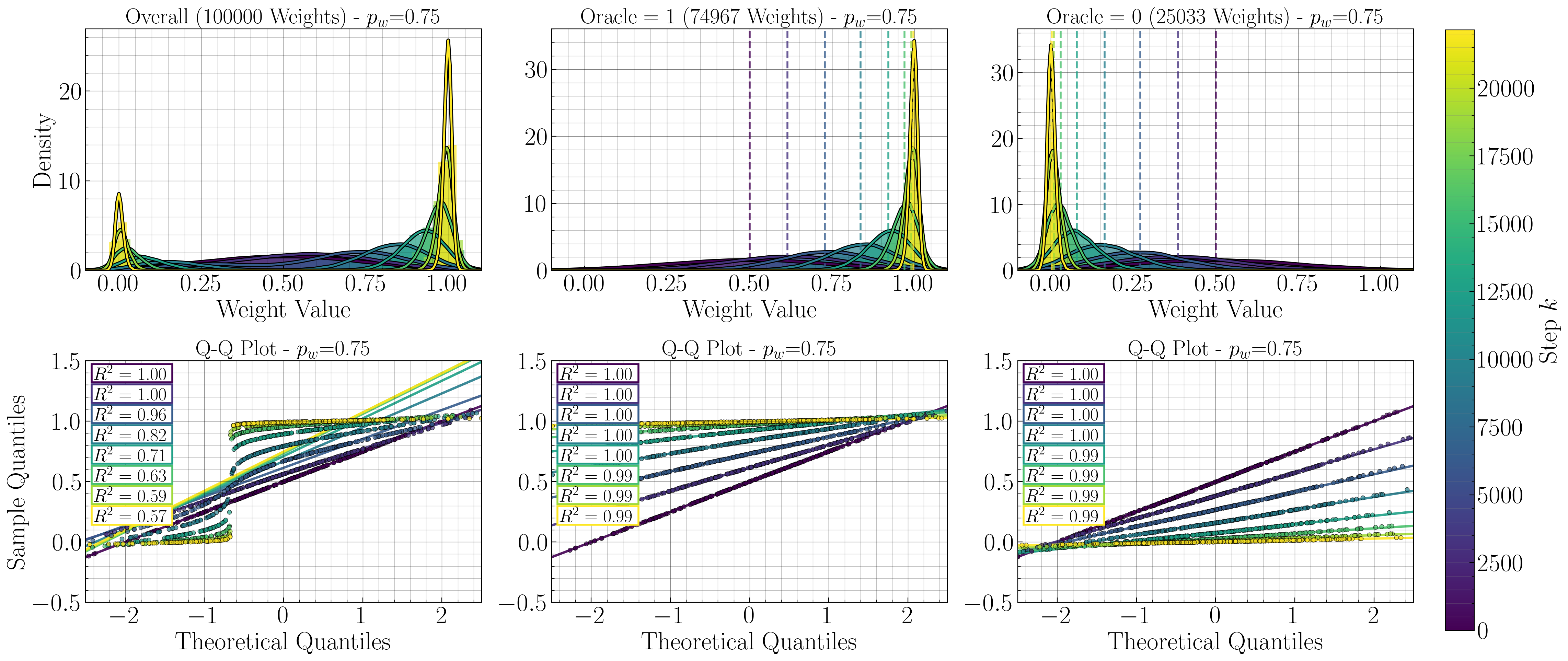 ../_images/notebooks_plot_study_F_13_5.png