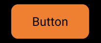 ContainedButton dark