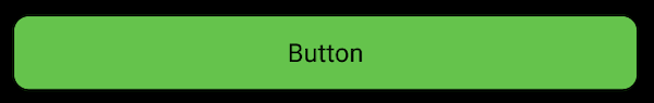 ContainedButton positive dark