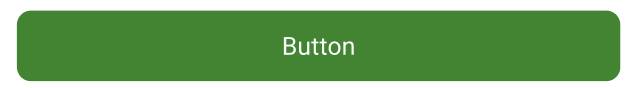 ContainedButton positive light