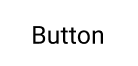 TextButton